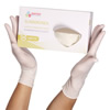 latex-examination-gloves-powder-free