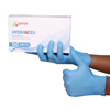 cheap-nitrile-gloves-blue