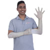 Gynaecology-gloves-child-birth