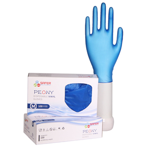 vinyl-gloves-powder-free-food-grade