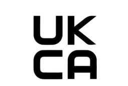 UKCA