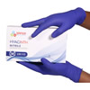 gloves-nitrile-medical