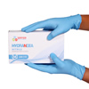 malaysia-nitrile-gloves