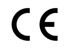 CE