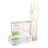 disposable-latex-gloves