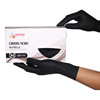 pure-nitrile-gloves-black