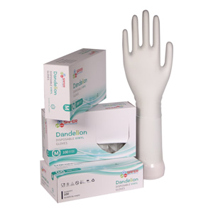 clear-pvc-gloves