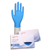 gloves-nitrile-medical-grade