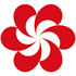 Canton-Fair