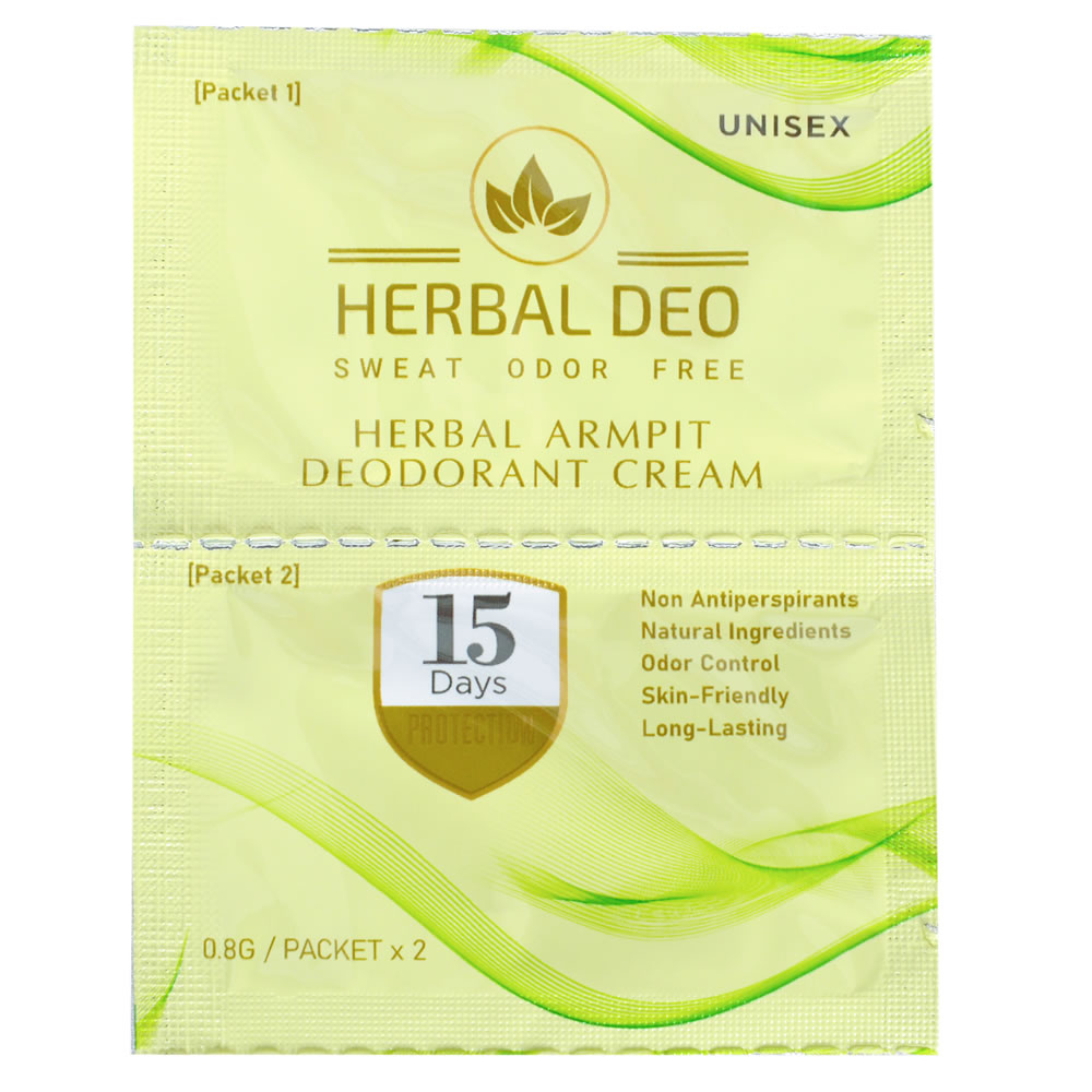 Herbal-Deo-armpit-deodorant-cream-15days