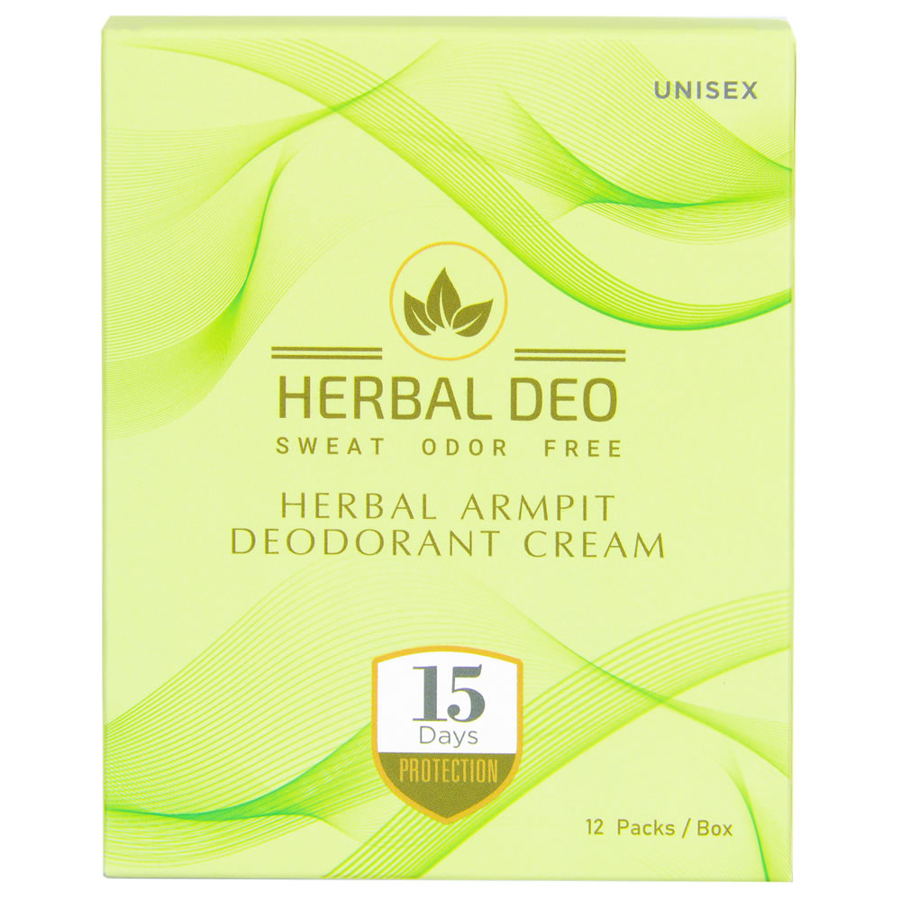 Herbal-Deo-armpit-deodorant