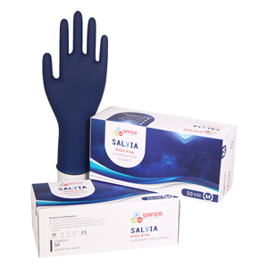high-risk-latex-examination-gloves