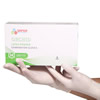 latex-gloves-supplier