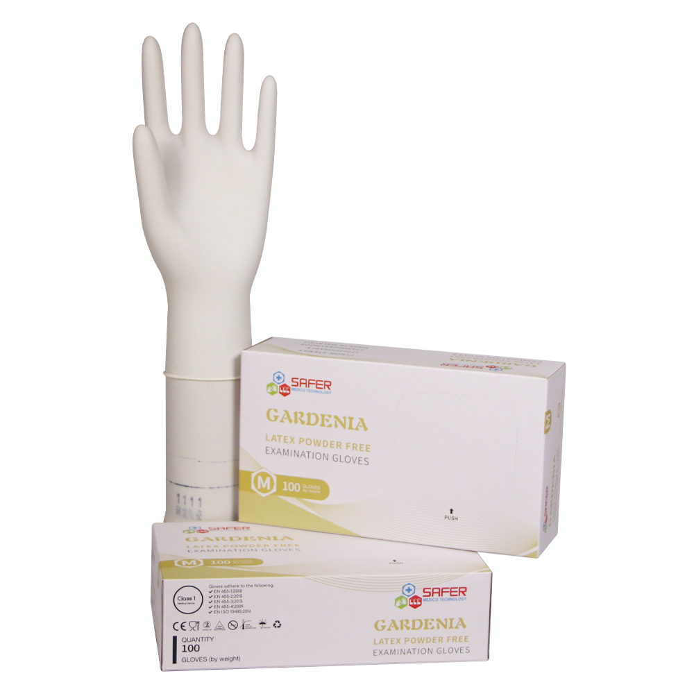 latex-exam-gloves-natural-white