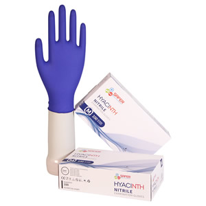 disposable-nitrile-gloves