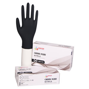 nitril-gloves-black