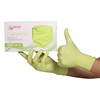 nitrile-examination-gloves-Malaysia