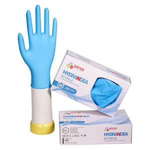 nitrile-gloves-Malaysia