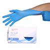 nitrile-gloves-manufacturers