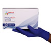 purple-nitrile-gloves-usa-FDA510K
