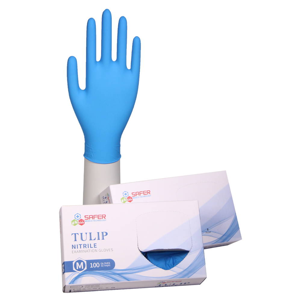 gloves-nitrile-medical-grade