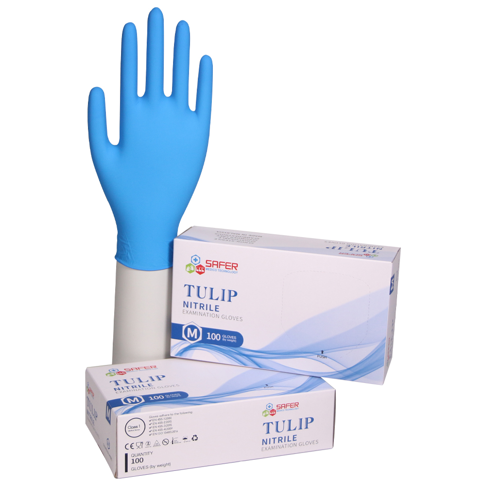 nitrile-gloves-powder-free-blue
