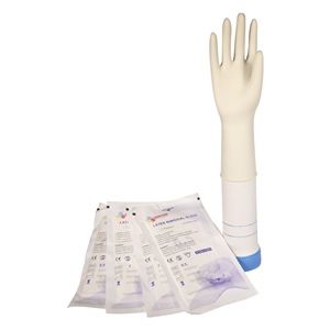 gloves-in-india-surgical