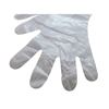 Veterinary-Insemination-Rectal-Long-Gloves-Disposable-Plastic-Full-Arm