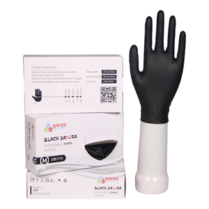 powder-free-vinyl-gloves