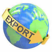 export-globally